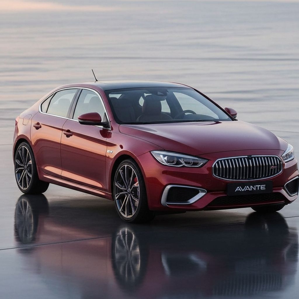 2016 아반테 낙찰