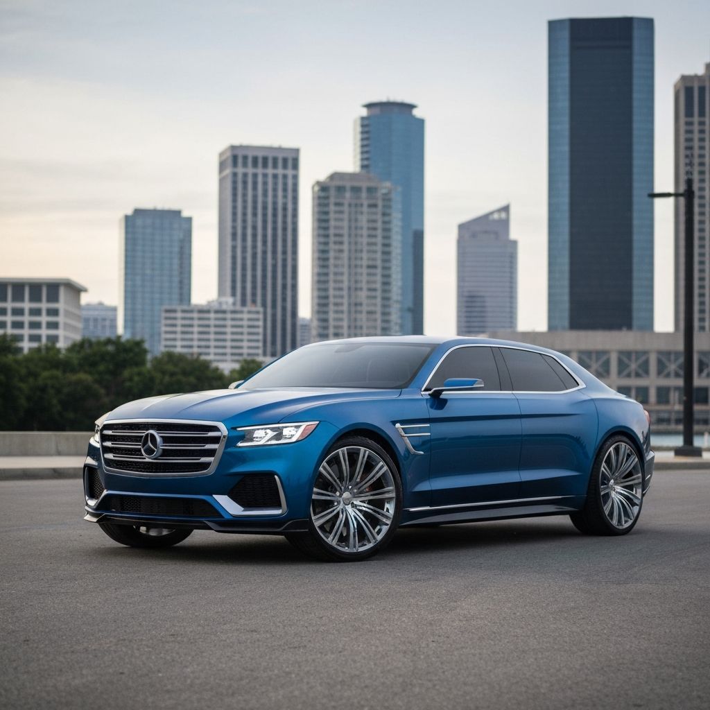 2020 그랜저 낙찰