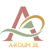 A-roum38